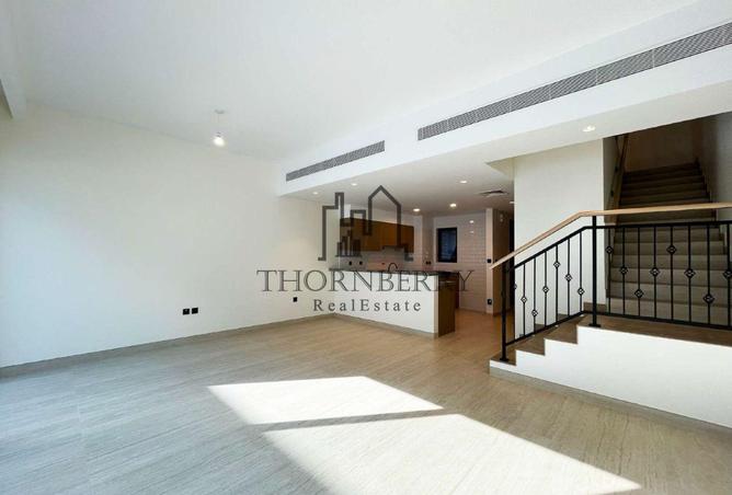 15967052 - Property Image 3