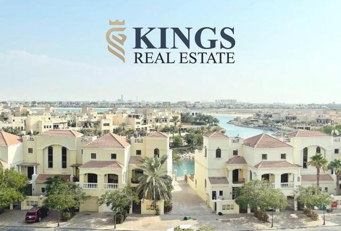 16011423 - Property Image 2