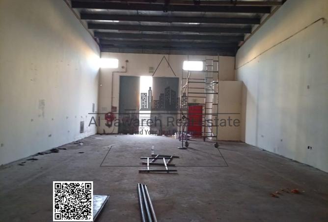 15349584 - Property Image 2