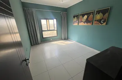 شقة - 2 غرف نوم - 2 حمامات للايجار في عمارة عزير - 3  الروضة - الروضة - عجمان شقة - 2 غرف نوم - 2 حمامات للايجار في عمارة عزير - 3  الروضة - الروضة - عجمان