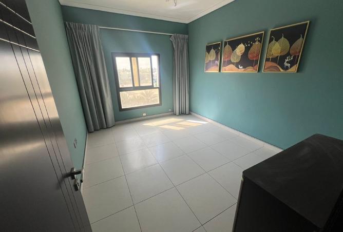 15521367 - Property Main Image