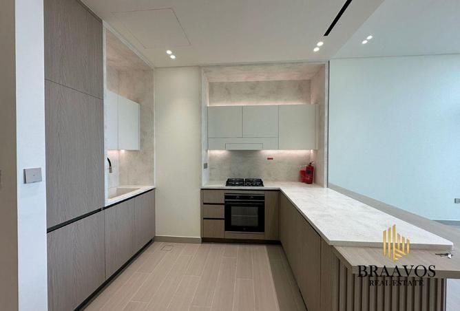 15560674 - Property Image 3