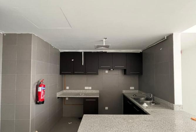 16083631 - صورة العقار 2