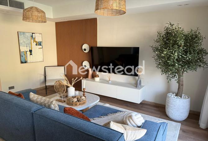 16104886 - Property Main Image