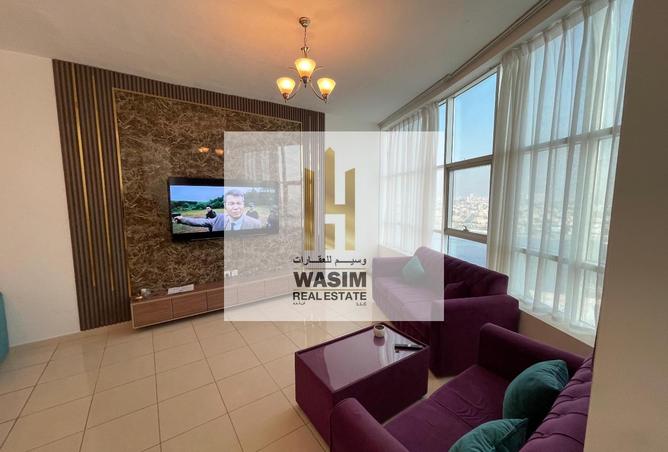 15822228 - صورة العقار 2