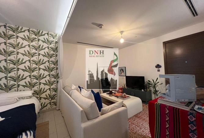 16014935 - Property Image 2