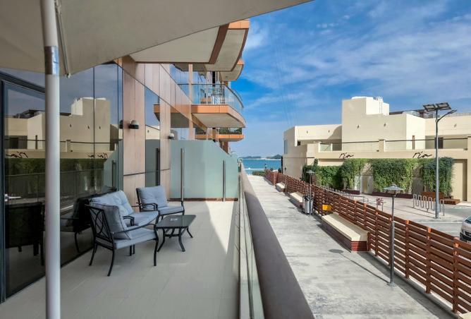 12401217 - الصورة الرئيسية للعقار