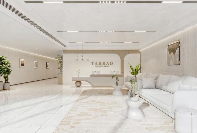 16037453 - Property Image 3