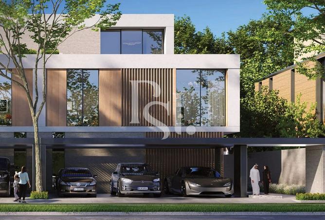 15623258 - صورة العقار 2