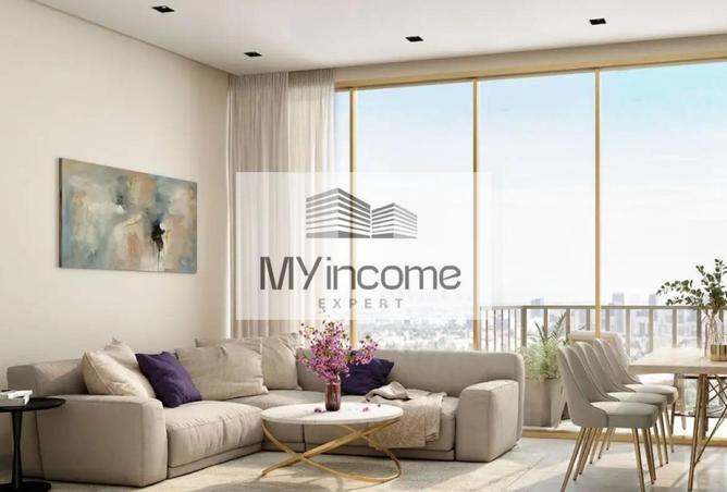 15950034 - صورة العقار 2