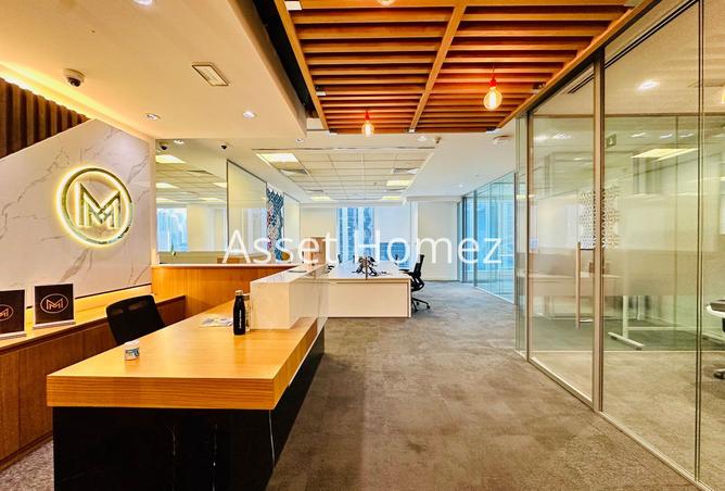 15852399 - Property Main Image