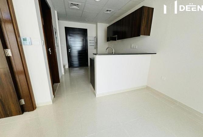 15638686 - صورة العقار 2