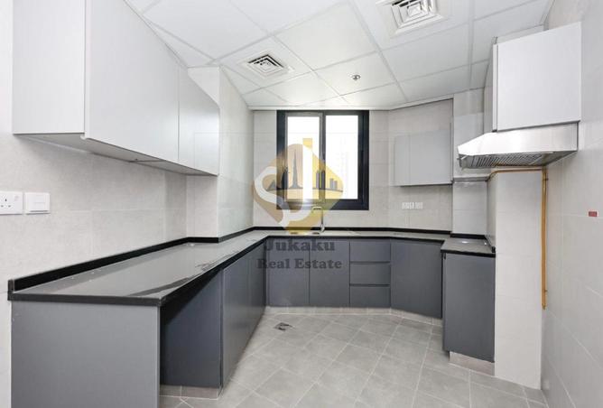 15554303 - صورة العقار 2