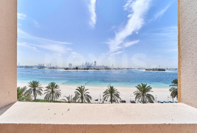 15960413 - Property Main Image