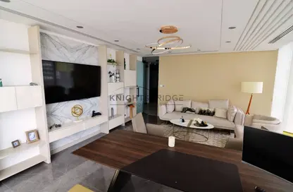 Office Space - Studio for rent in Al Barsha 1 - Al Barsha - Dubai