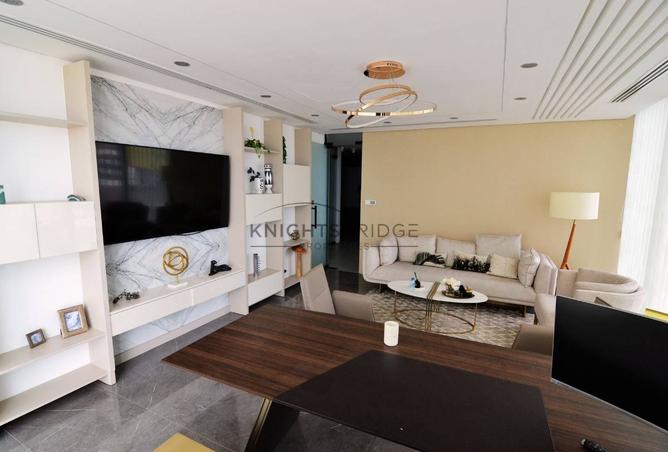 15235654 - Property Main Image