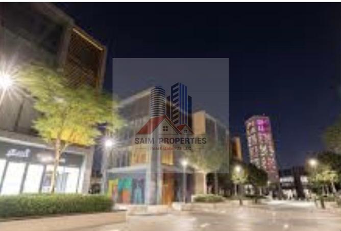 15189872 - Property Main Image
