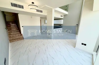 تاون هاوس - 2 غرف نوم - 3 حمامات للبيع في روكان - دبي لاند - دبي تاون هاوس - 2 غرف نوم - 3 حمامات للبيع في روكان - دبي لاند - دبي