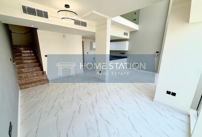 15779083 - Property Image 3