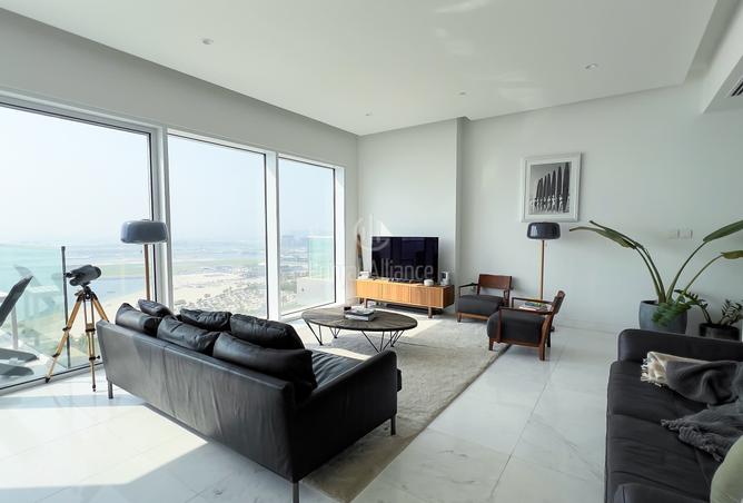 15320646 - Property Image 2