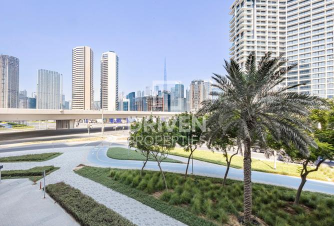 16074629 - Property Image 2