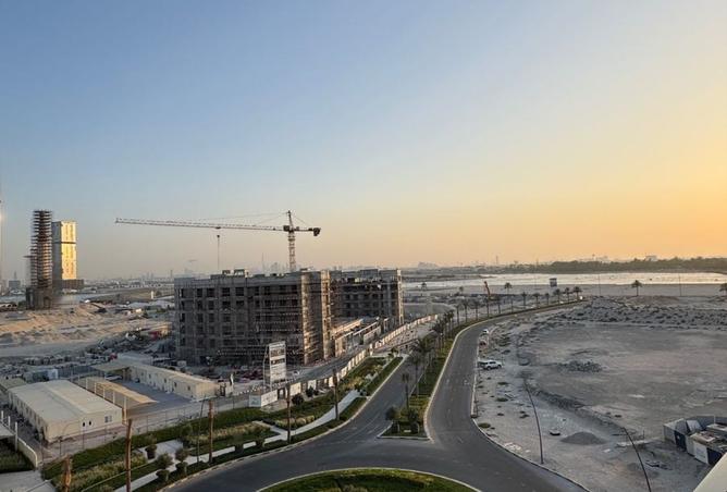 16012293 - Property Image 2