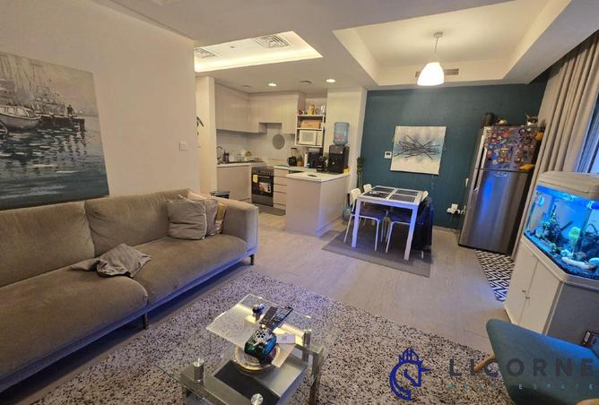 15400687 - Property Image 2