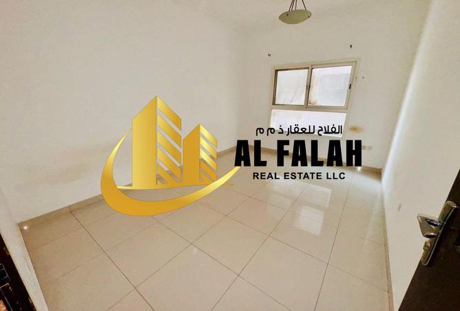 15524843 - صورة العقار 2