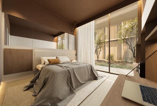 15870831 - Property Image 3