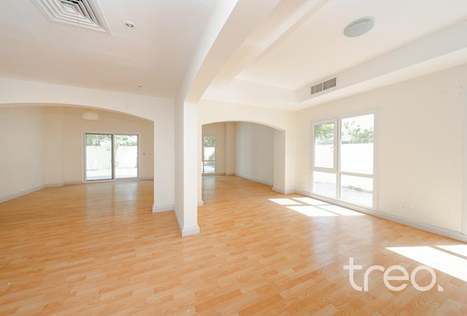 15751417 - Property Image 3