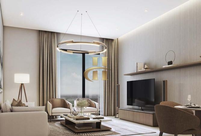 15732963 - Property Image 3