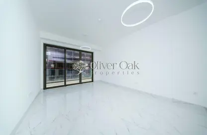 Apartment - 1 Bedroom - 2 Bathrooms for sale in Lumina Vista Residences - Jumeirah Village Circle - Dubai