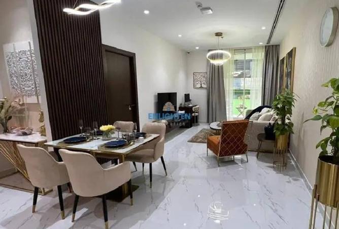 15665079 - صورة العقار 3