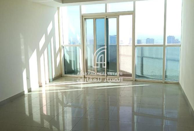 15996117 - Property Image 2