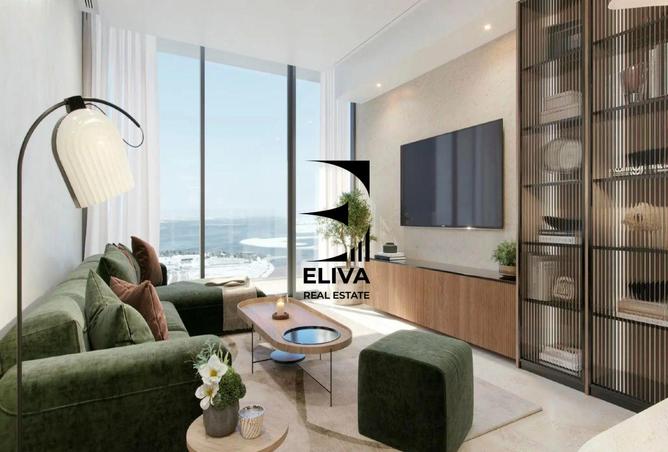 15761770 - صورة العقار 3