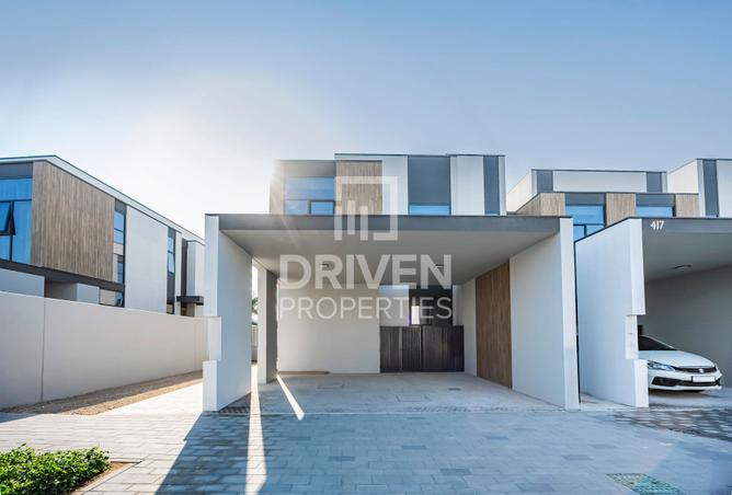 15872384 - صورة العقار 2