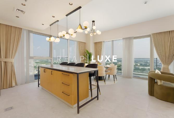 15614893 - Property Image 2