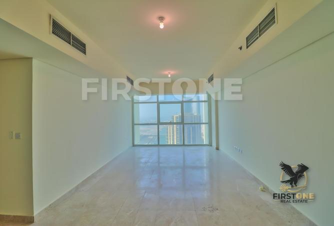 15650902 - صورة العقار 3