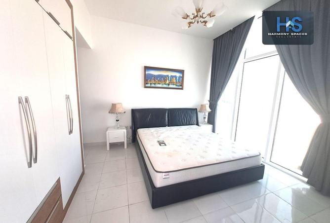 15607590 - Property Main Image