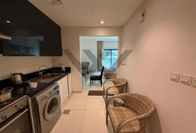 15491182 - الصورة الرئيسية للعقار