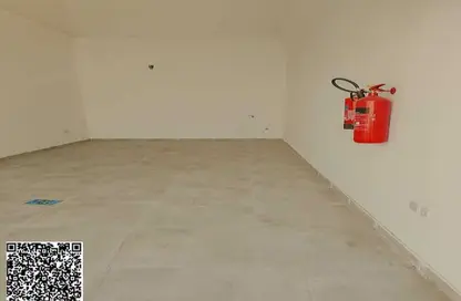 Shop - Studio - 1 Bathroom for rent in Al Aamra Gardens - Al Amerah - Ajman