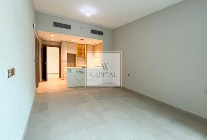 15390369 - Property Image 2