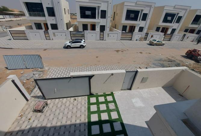 15520810 - صورة العقار 3