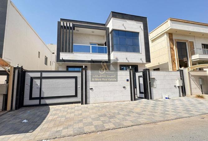 15430124 - Property Image 3