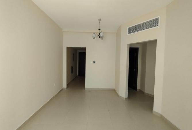 15865048 - Property Image 2