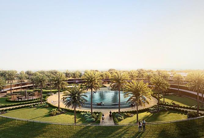 15730595 - صورة العقار 2