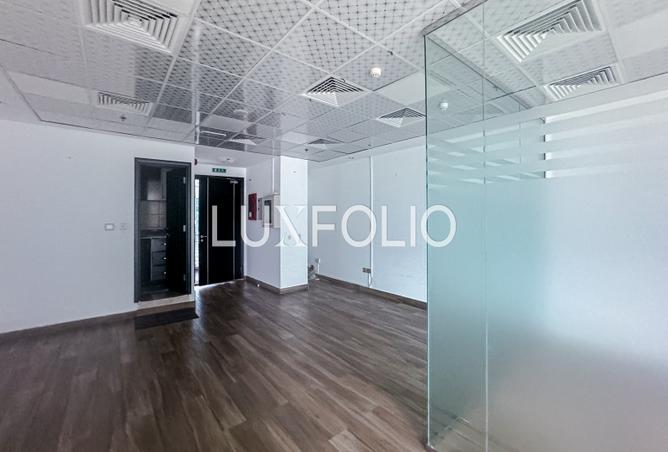 15449649 - Property Image 3
