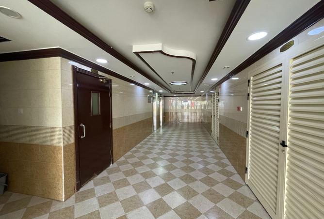 15680578 - Property Image 2