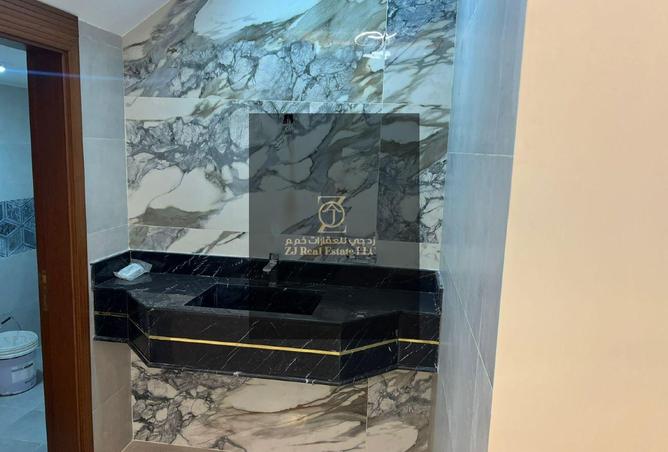 15129142 - صورة العقار 2