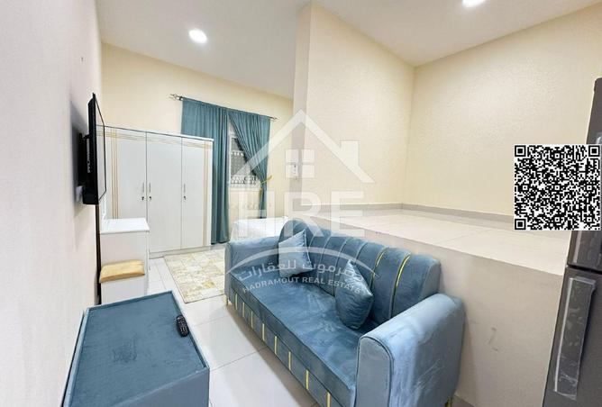 15842974 - صورة العقار 2